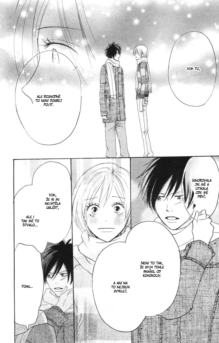 Koukou_Vol04_ch16_pg166.jpg