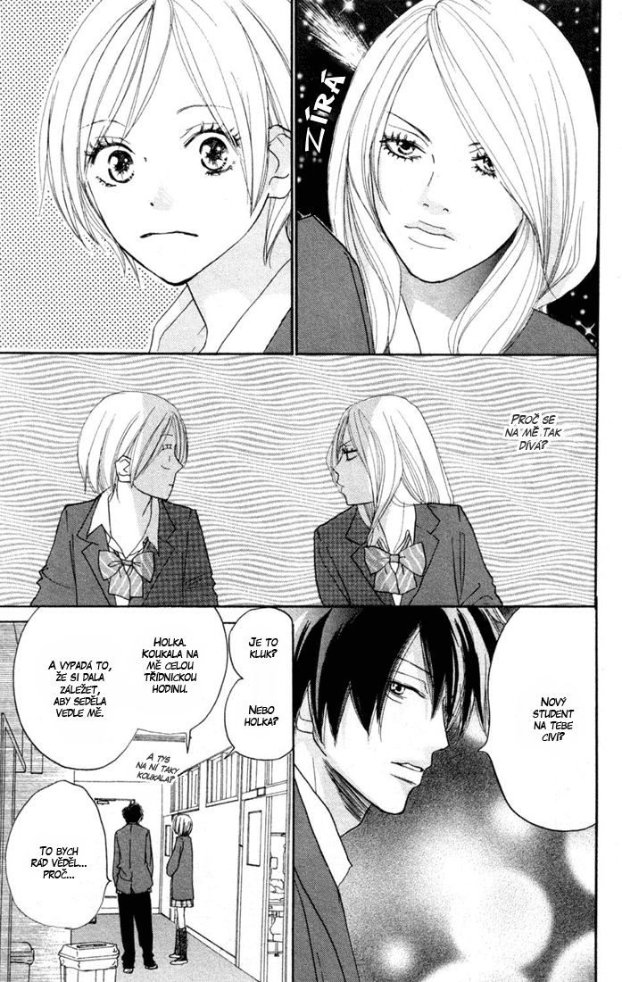 KoukouDebut_Vol05_Ch17_015.jpg