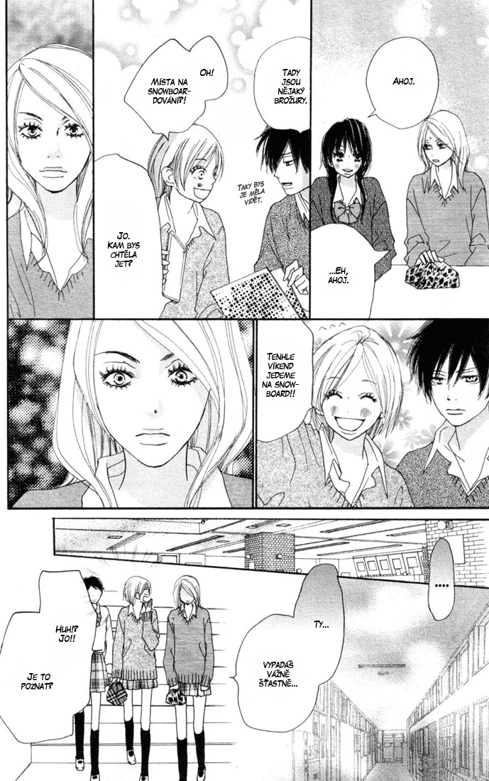 KoukouDebut_Vol05_Ch17_024.jpg