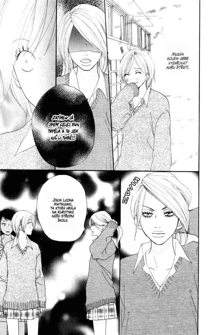 KoukouDebut_Vol05_Ch17_025.jpg