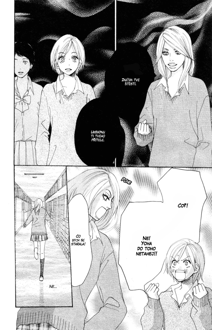 KoukouDebut_Vol05_Ch17_030.jpg