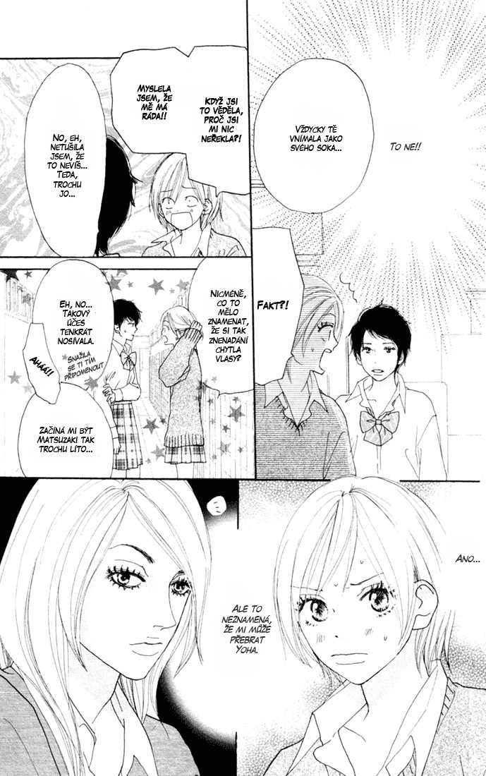 KoukouDebut_Vol05_Ch17_031.jpg