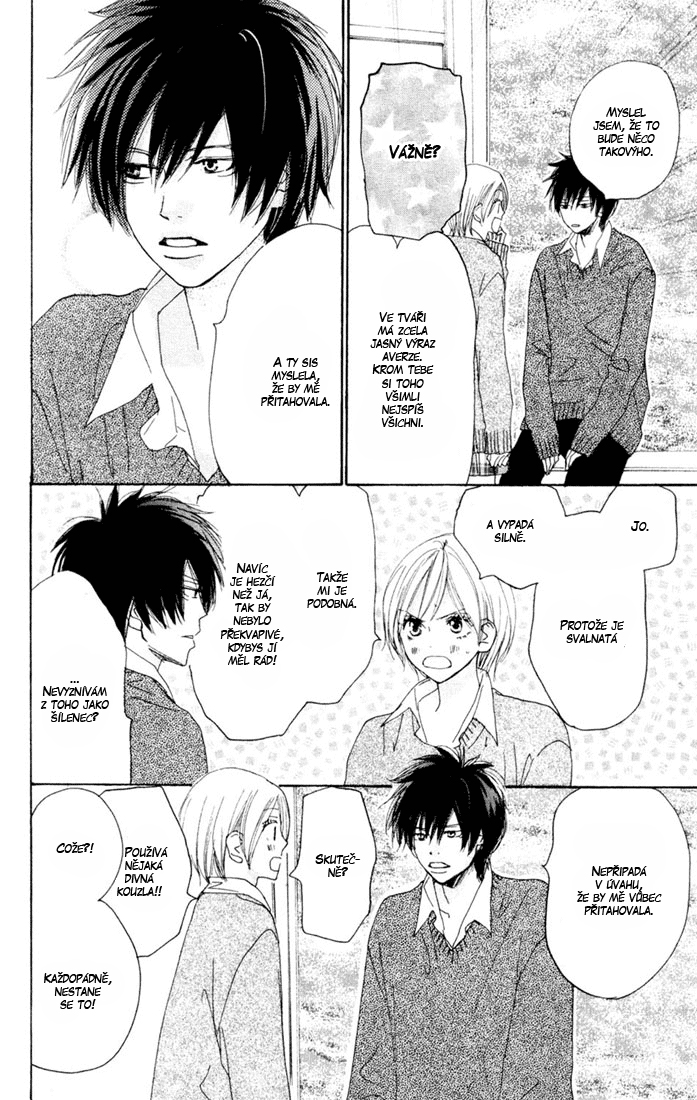 KoukouDebut_Vol05_Ch17_034.jpg