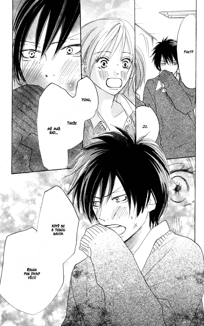 KoukouDebut_Vol05_Ch17_041.jpg