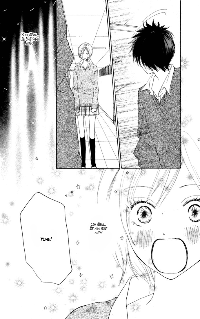 KoukouDebut_Vol05_Ch17_042.jpg