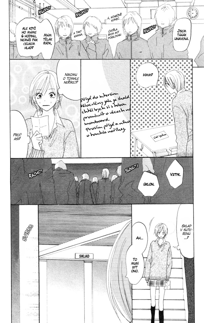 KoukouDebut_Vol05_Ch17_044.jpg