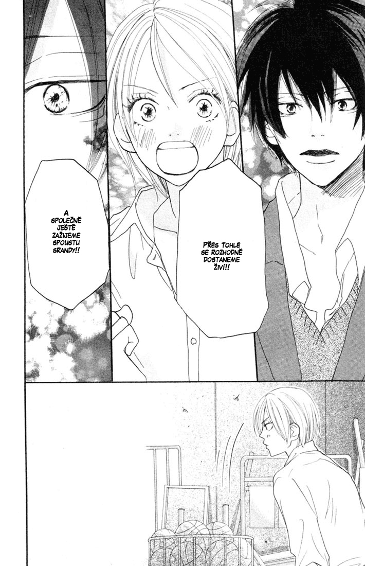 KoukouDebut_Vol05_Ch18_070.jpg