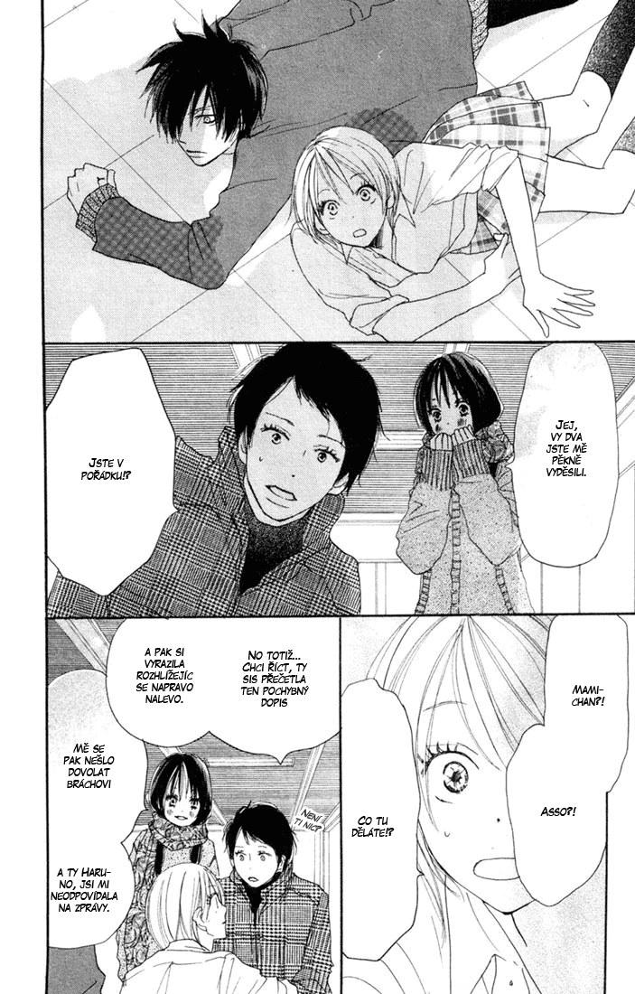 KoukouDebut_Vol05_Ch18_074.jpg