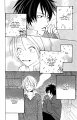 KoukouDebut_Vol05_Ch18_052