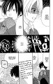 KoukouDebut_Vol05_Ch18_053