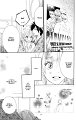 KoukouDebut_Vol05_Ch18_065