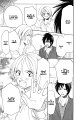 KoukouDebut_Vol05_Ch18_069