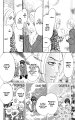 KoukouDebut_Vol05_Ch18_078