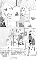 KoukouDebut_Vol05_Ch18_083