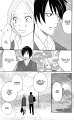 KoukouDebut_Vol05_Ch18_089