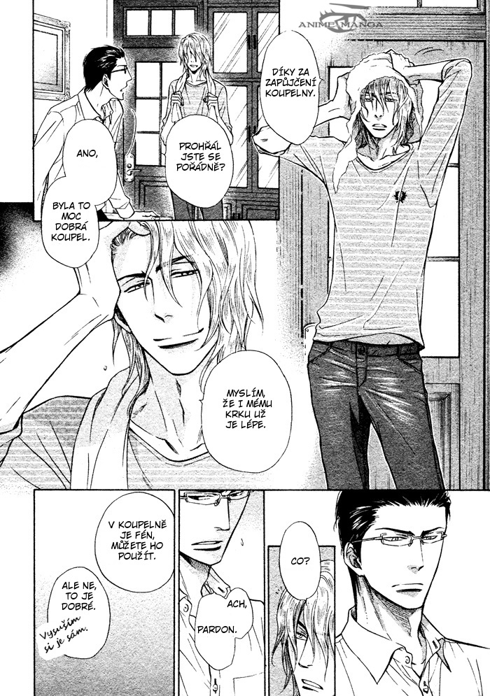Himegoto_Asobi_v01_c01_pg32.jpg