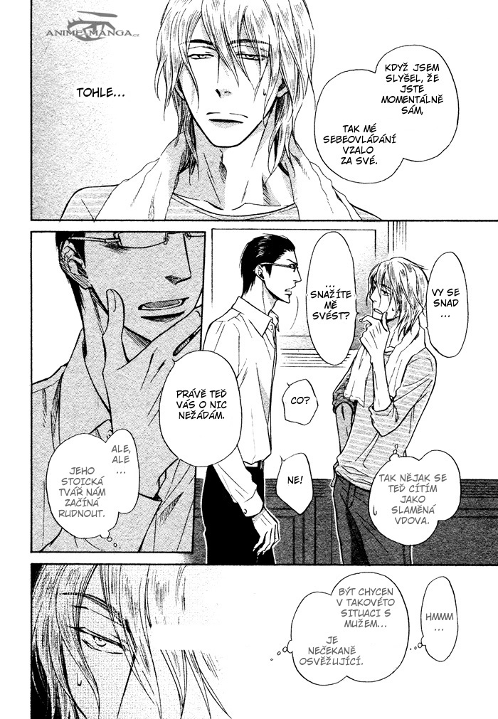 Himegoto_Asobi_v01_c01_pg36.jpg