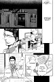 Himegoto_Asobi_v01_c03_pg27
