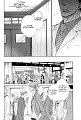 Himegoto_Asobi_v01_c04_pg004