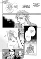 Himegoto_Asobi_v01_c04_pg014