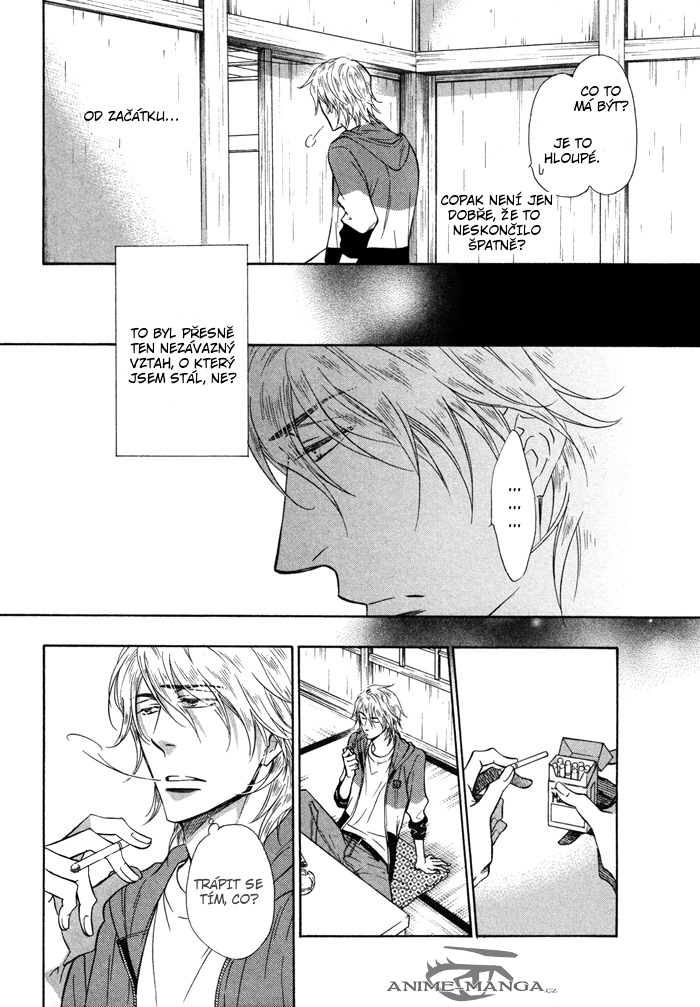 Himegoto_Asobi_v01_c05_pg26.jpg