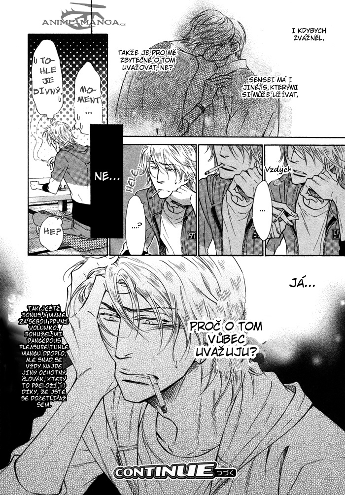 Himegoto_Asobi_v01_c05_pg28.jpg