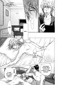 Himegoto_Asobi_v01_c05_pg05