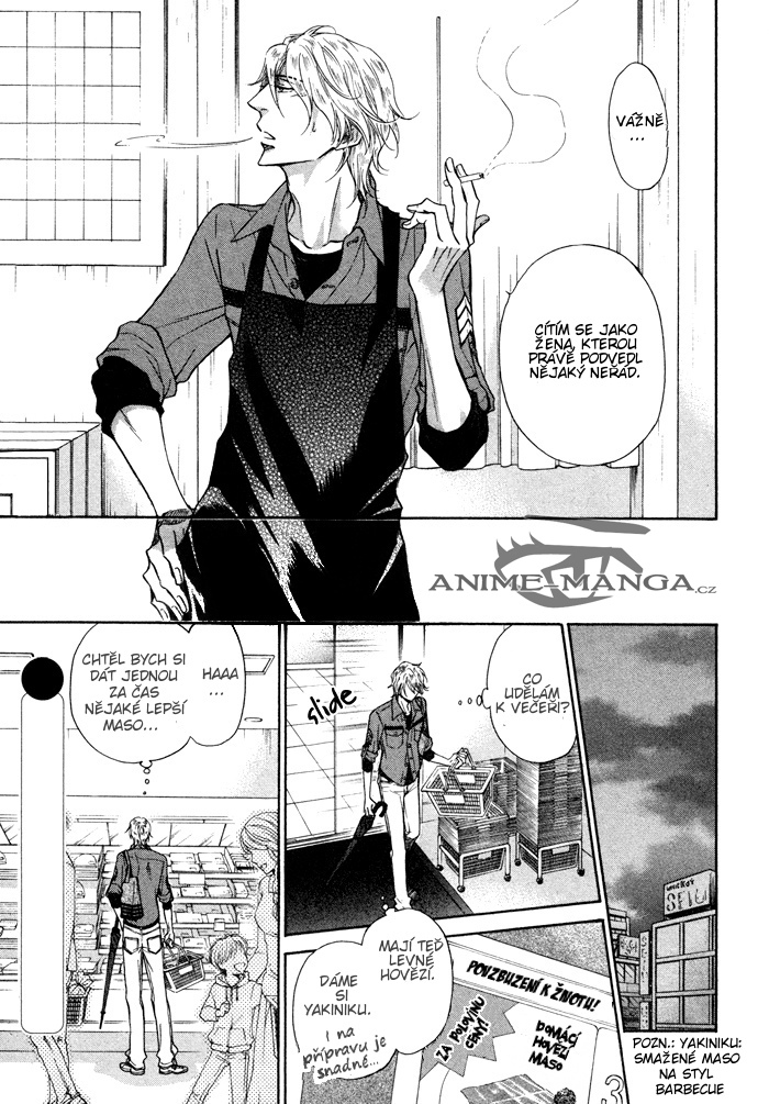 Himegoto_Asobi_v02_ch06_pg09.jpg