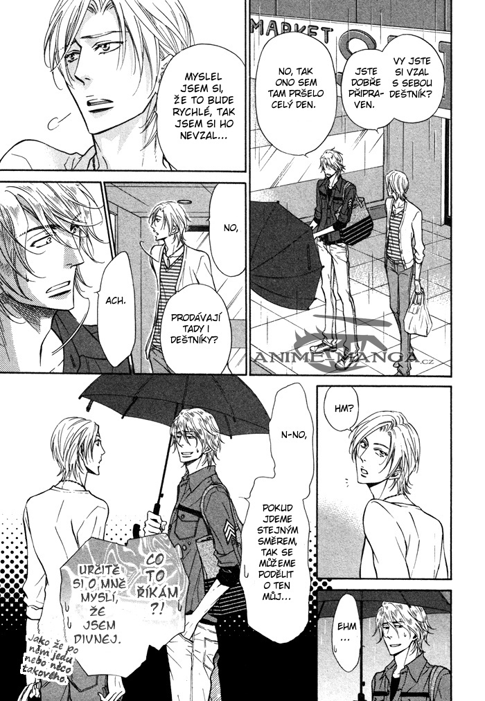 Himegoto_Asobi_v02_ch06_pg13.jpg