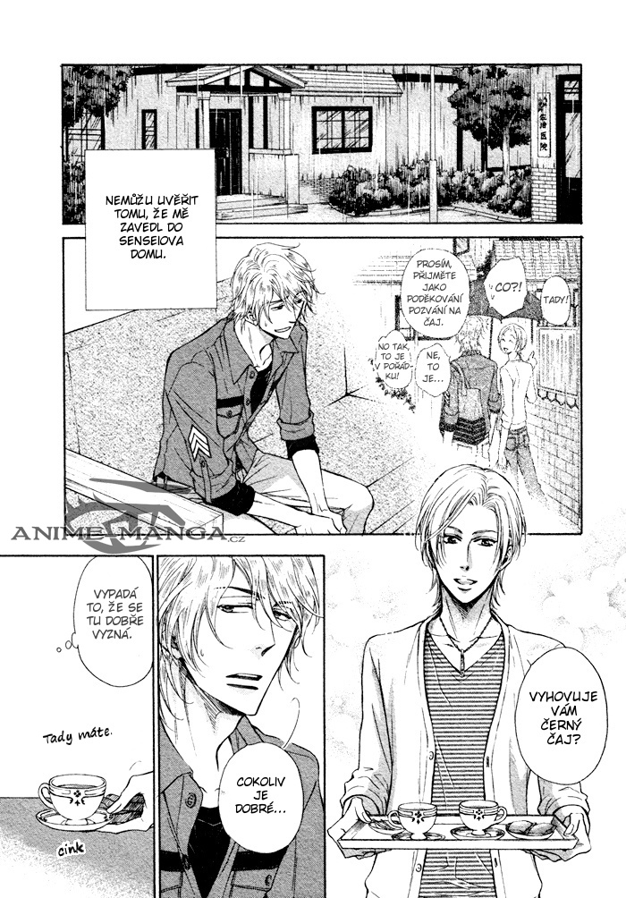 Himegoto_Asobi_v02_ch06_pg15.jpg