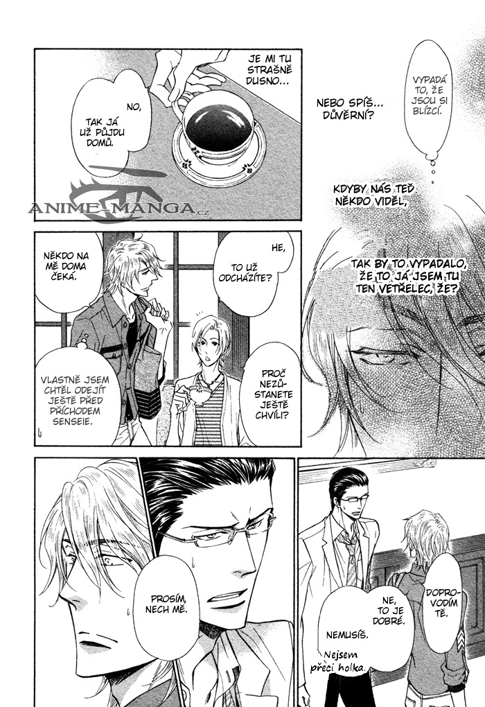 Himegoto_Asobi_v02_ch06_pg18.jpg