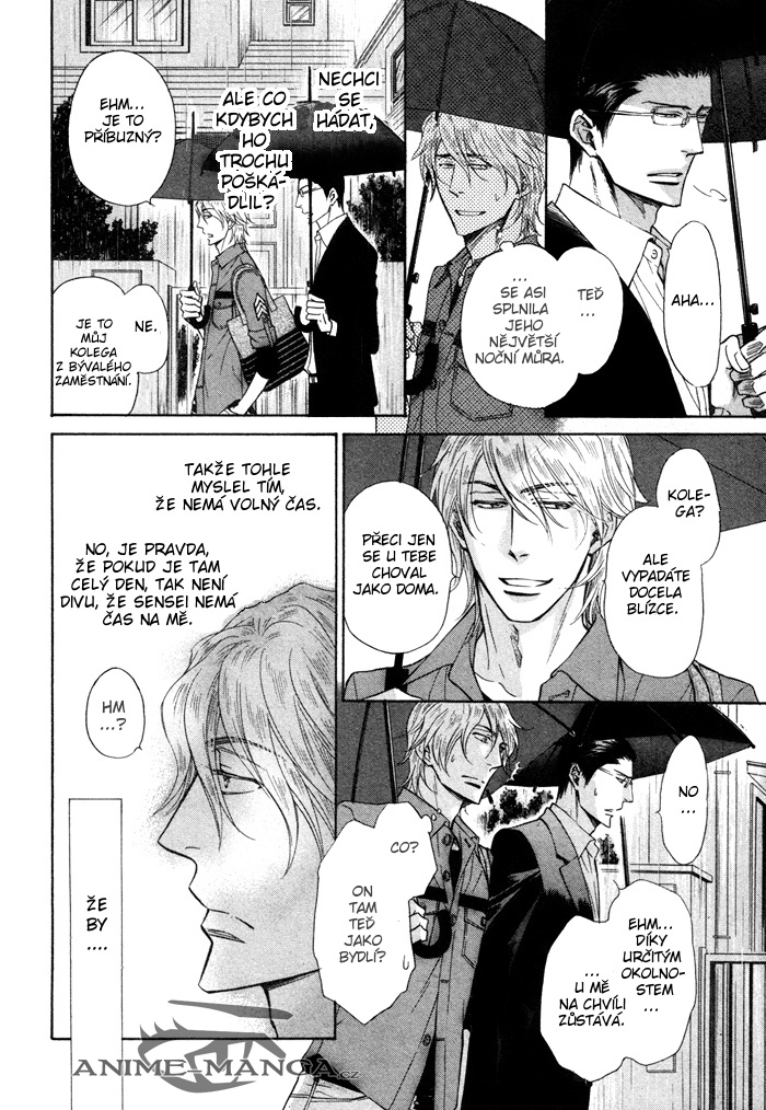 Himegoto_Asobi_v02_ch06_pg20.jpg