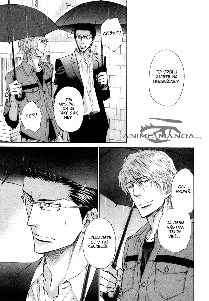 Himegoto_Asobi_v02_ch06_pg21.jpg