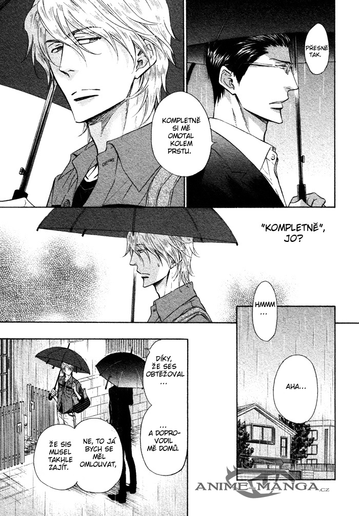Himegoto_Asobi_v02_ch06_pg23.jpg