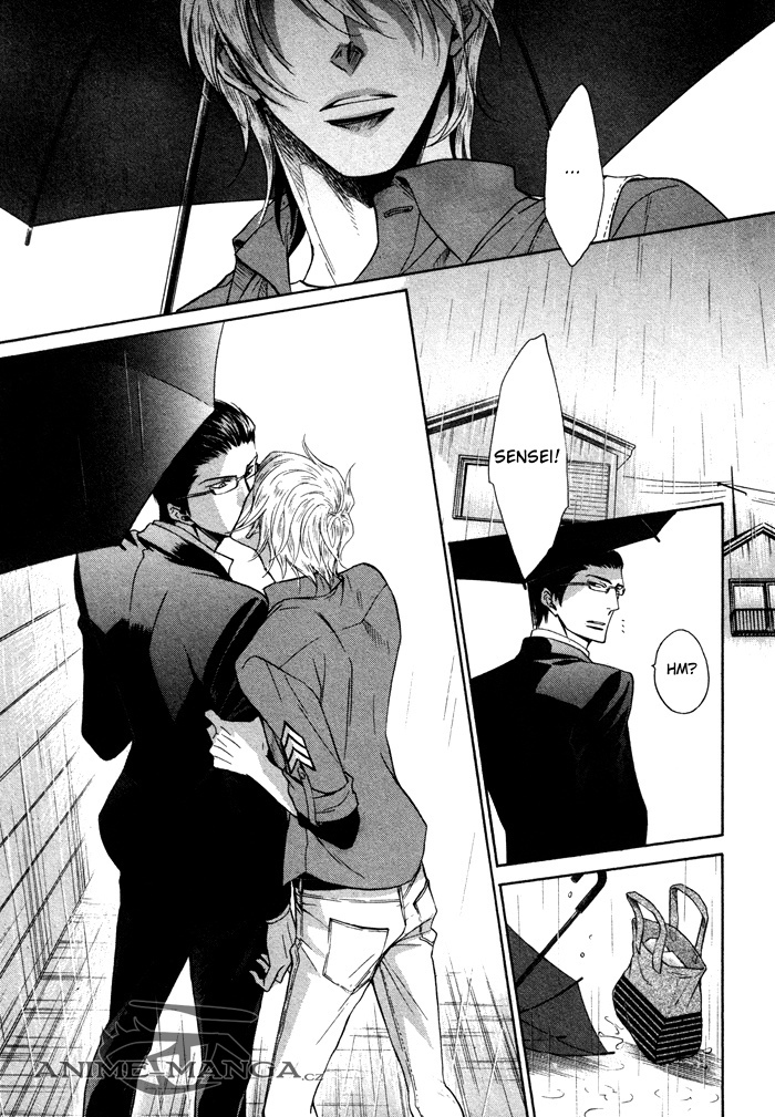 Himegoto_Asobi_v02_ch06_pg25.jpg