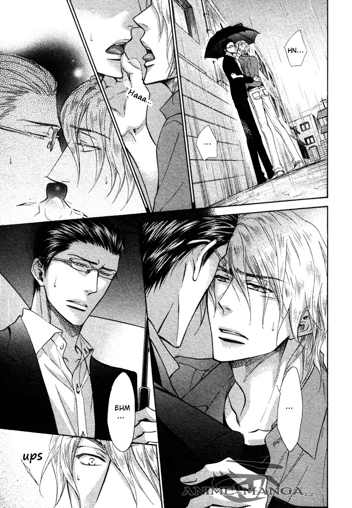 Himegoto_Asobi_v02_ch06_pg27.jpg