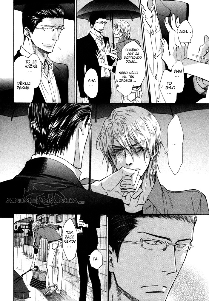 Himegoto_Asobi_v02_ch06_pg28.jpg