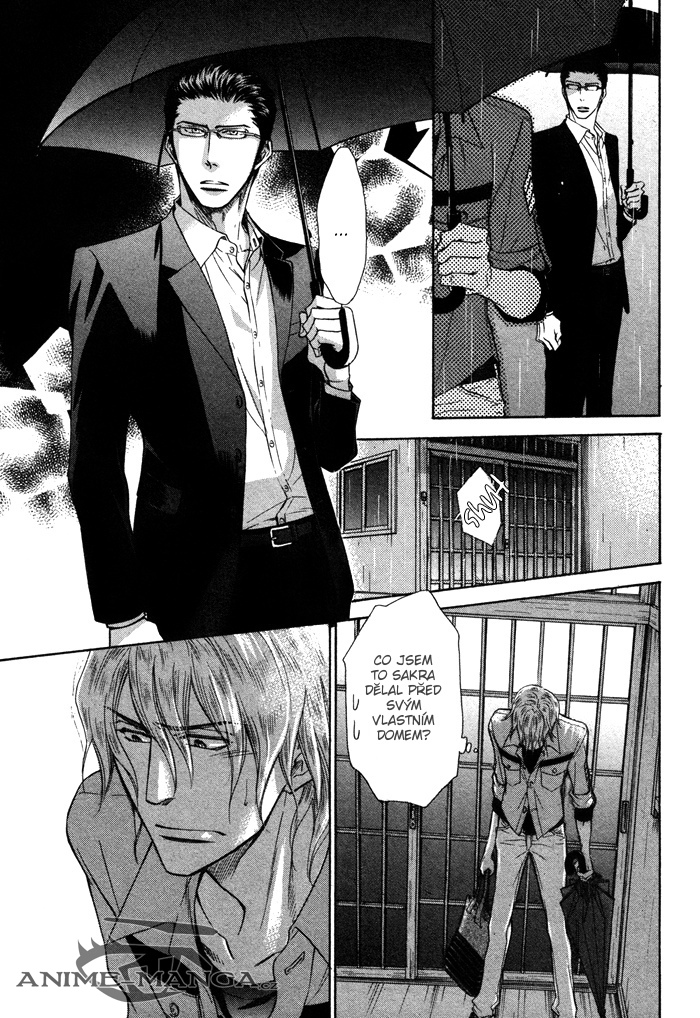 Himegoto_Asobi_v02_ch06_pg29.jpg