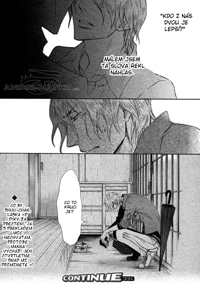 Himegoto_Asobi_v02_ch06_pg30.jpg