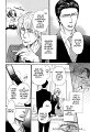 Himegoto_Asobi_v02_ch06_pg04