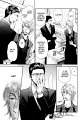 Himegoto_Asobi_v02_ch06_pg05