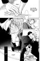 Himegoto_Asobi_v02_ch06_pg07