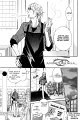 Himegoto_Asobi_v02_ch06_pg09