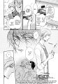 Himegoto_Asobi_v02_ch06_pg10
