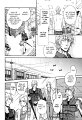 Himegoto_Asobi_v02_ch06_pg12