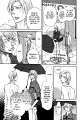 Himegoto_Asobi_v02_ch06_pg13