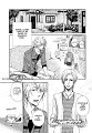 Himegoto_Asobi_v02_ch06_pg15