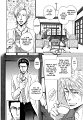 Himegoto_Asobi_v02_ch06_pg16