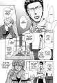 Himegoto_Asobi_v02_ch06_pg17