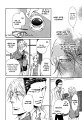 Himegoto_Asobi_v02_ch06_pg18
